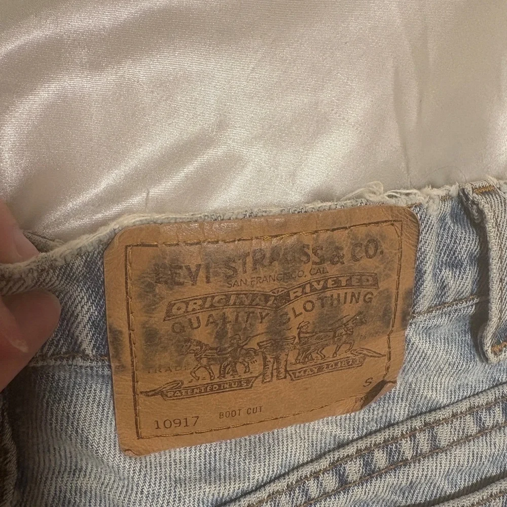 SOLD - Picture 3 of 3